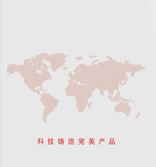 1750034145118714.jpg