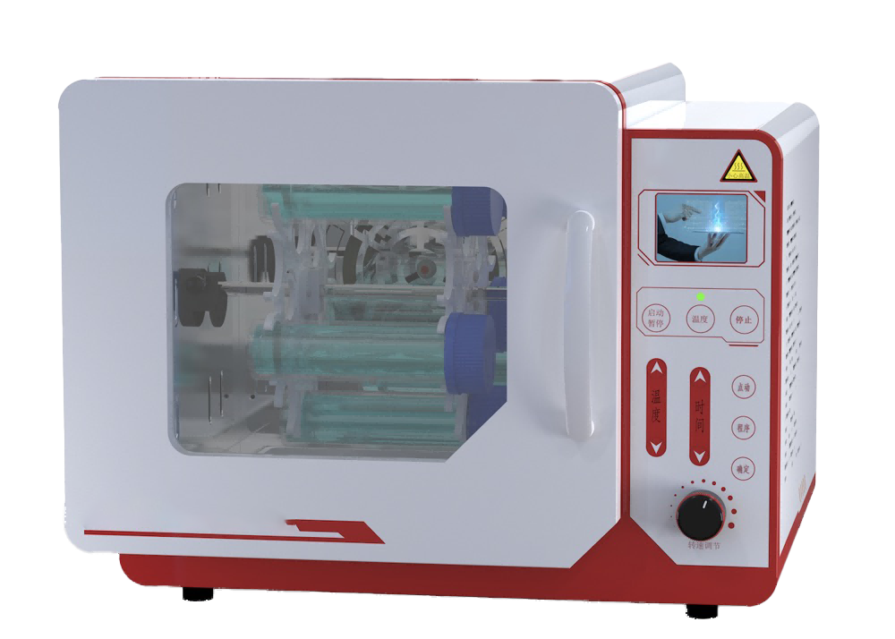 分子杂交仪VH1000